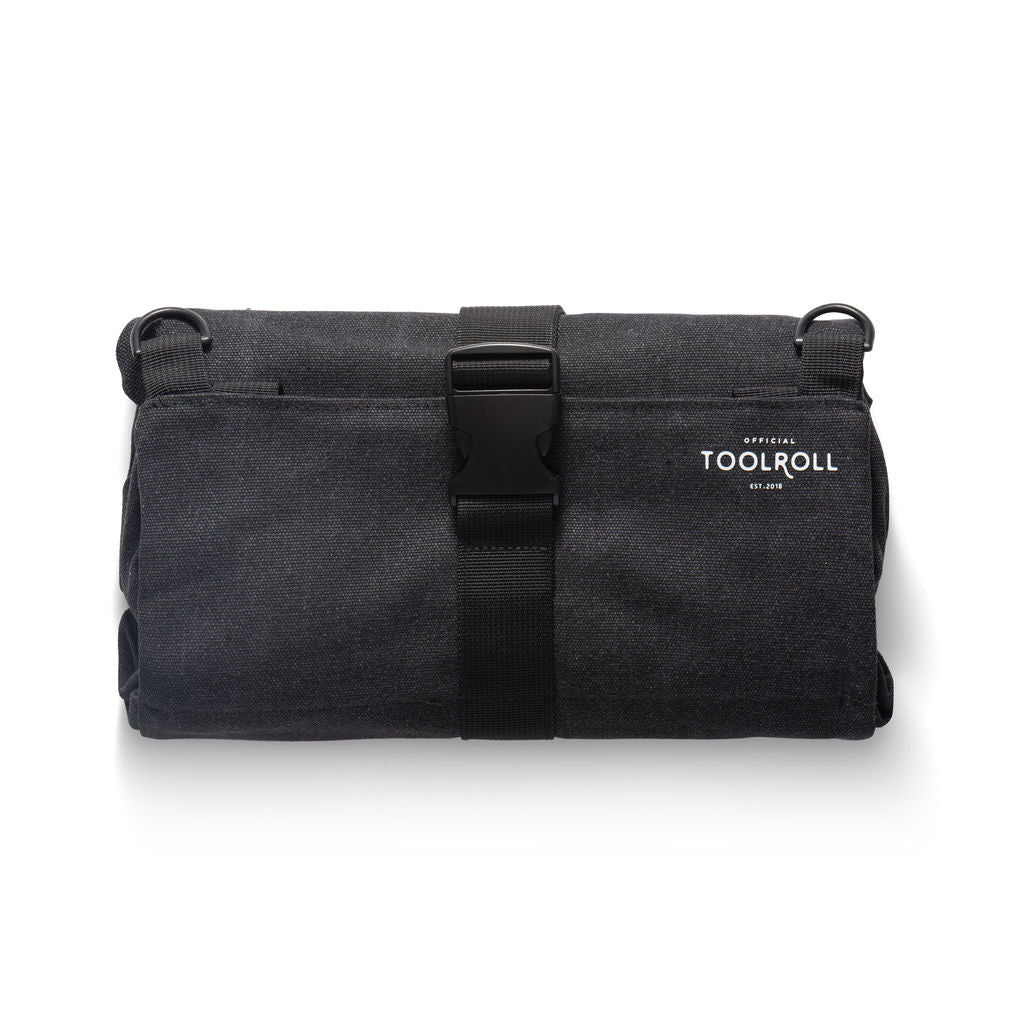 3 Legacy Tool Rolls