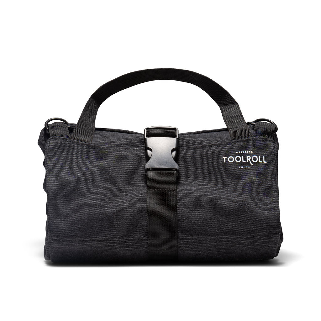 3 Legacy Tool Rolls
