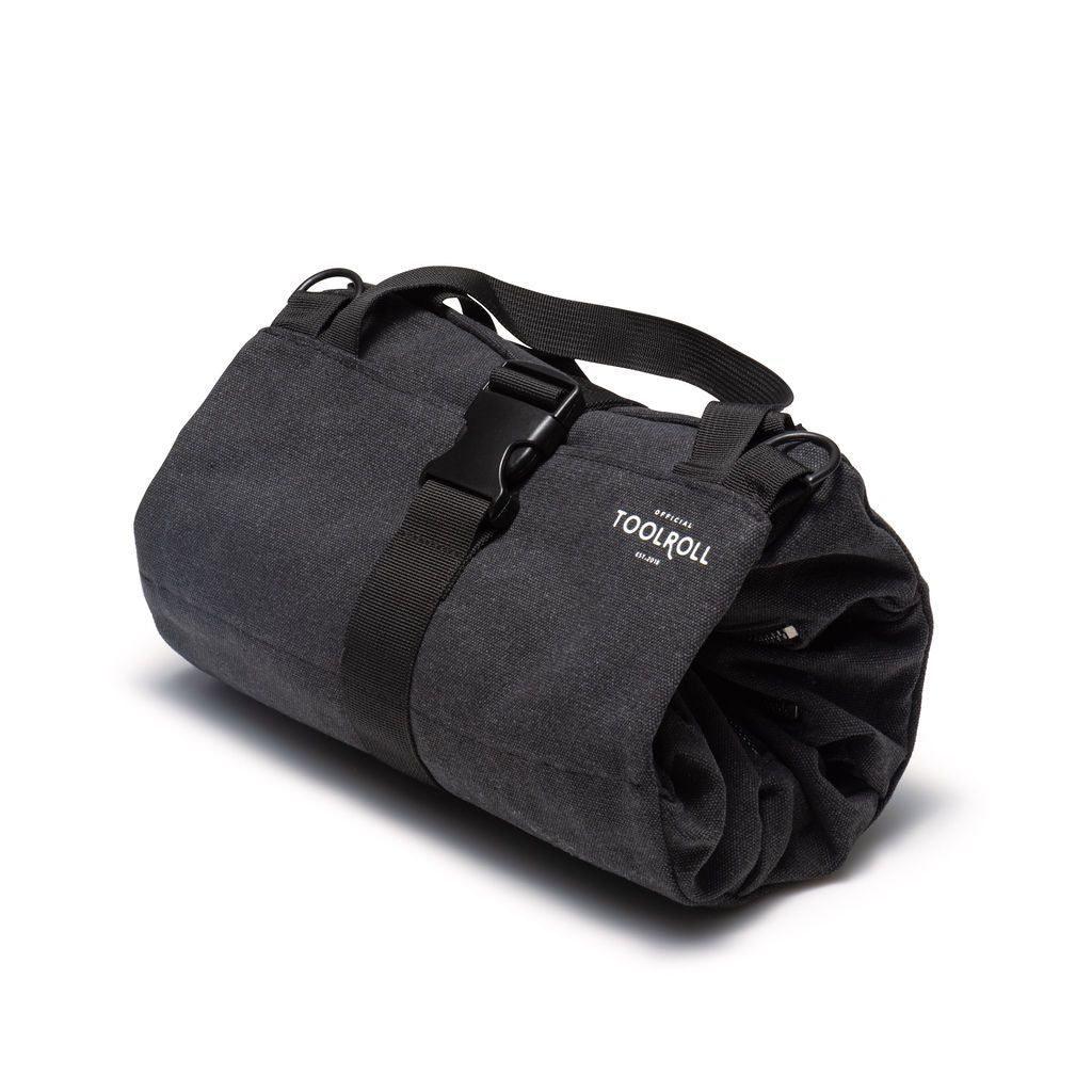 3 Legacy Tool Rolls