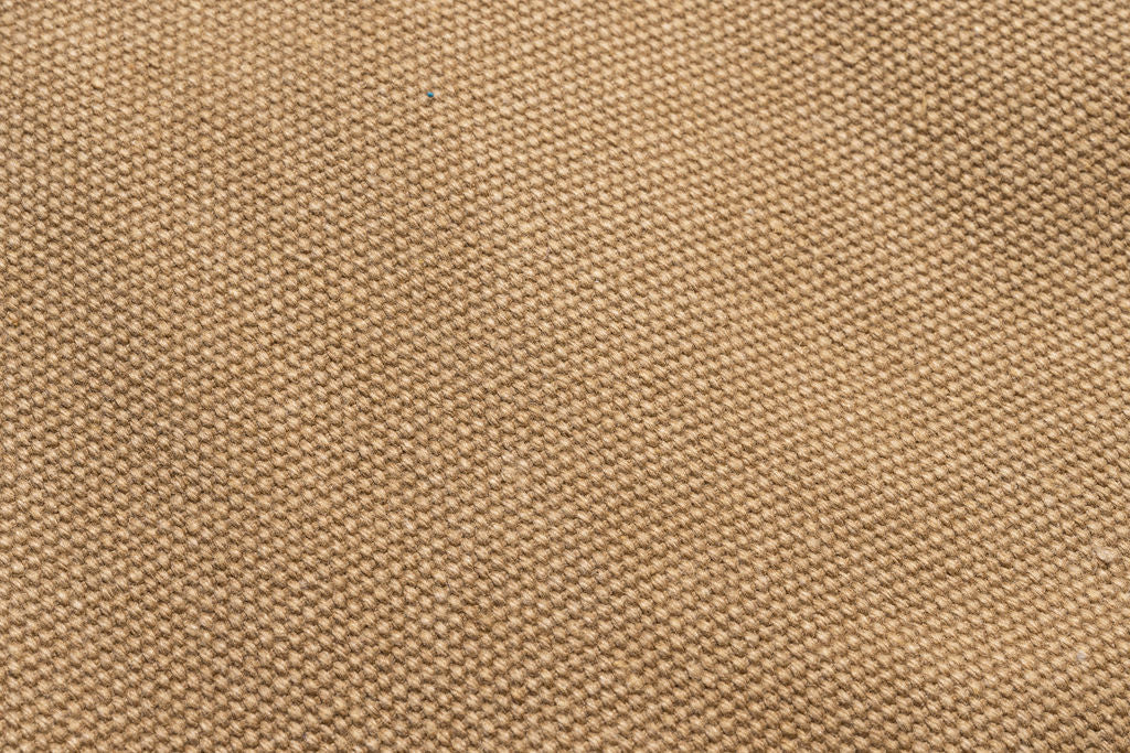 3 Voyager Tool Rolls