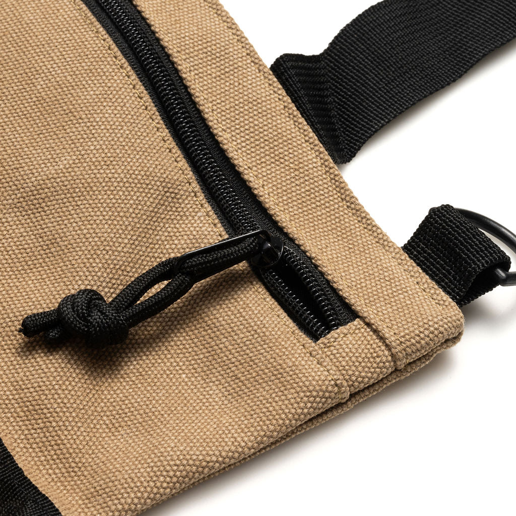 2 Voyager Tool Rolls