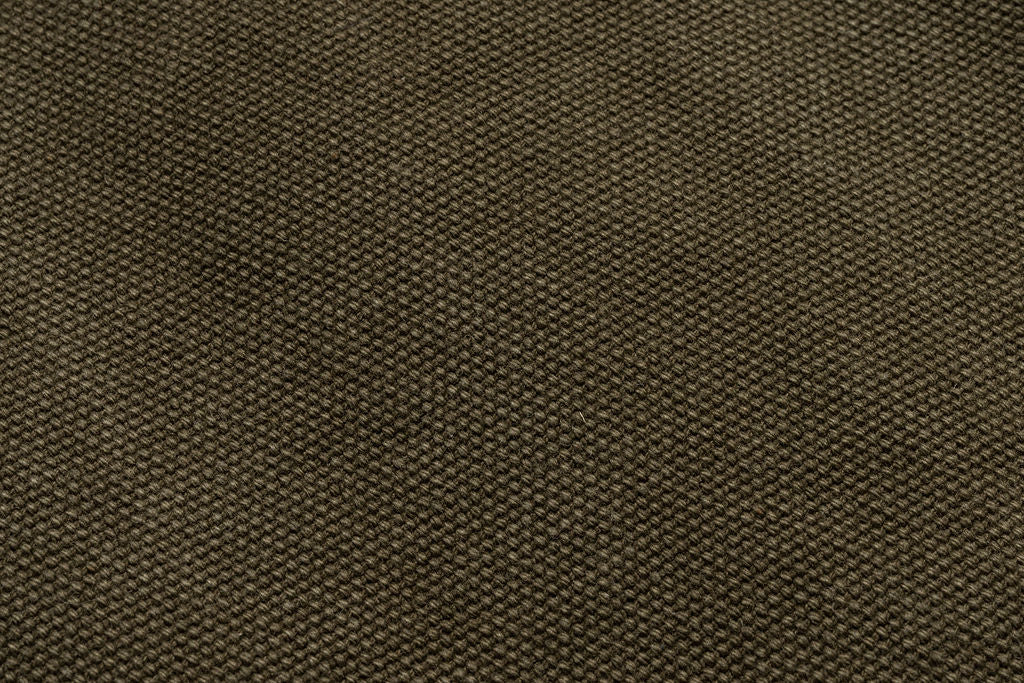 3 Voyager Tool Rolls