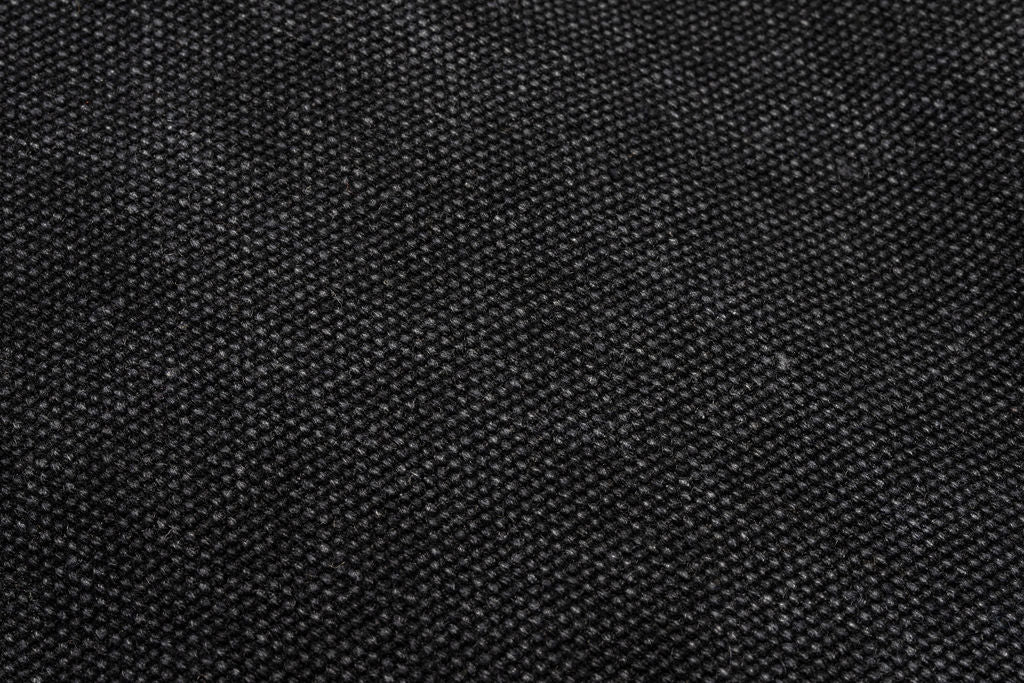 2 Voyager Tool Rolls