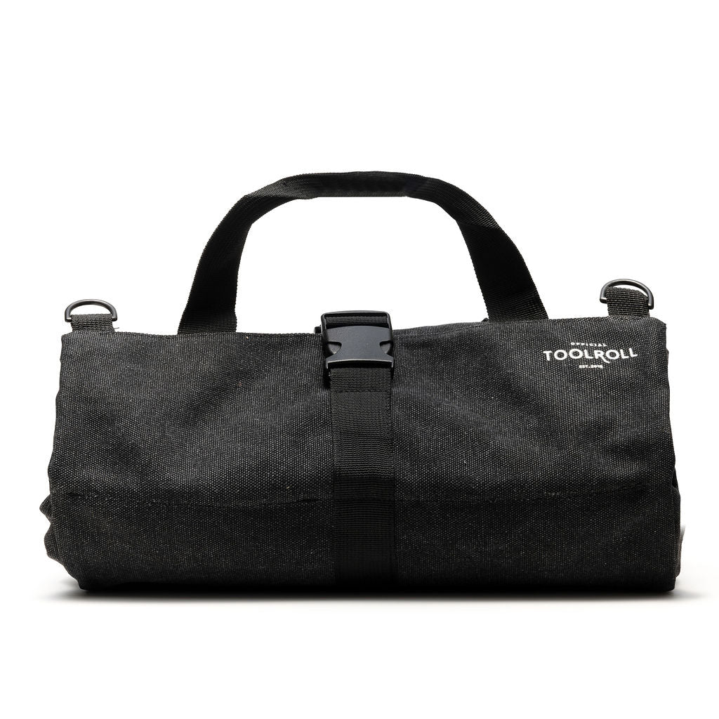 3 Voyager Tool Rolls