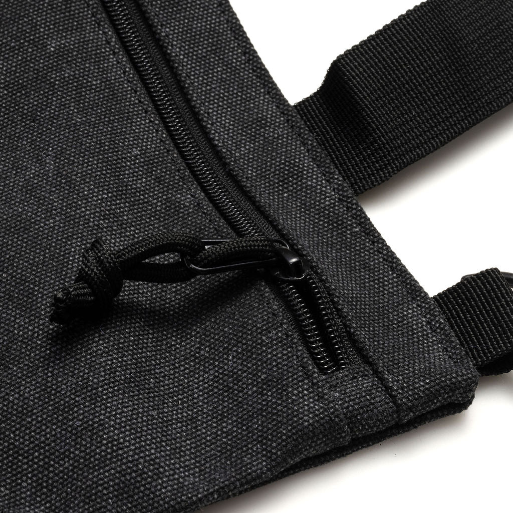 3 Voyager Tool Rolls