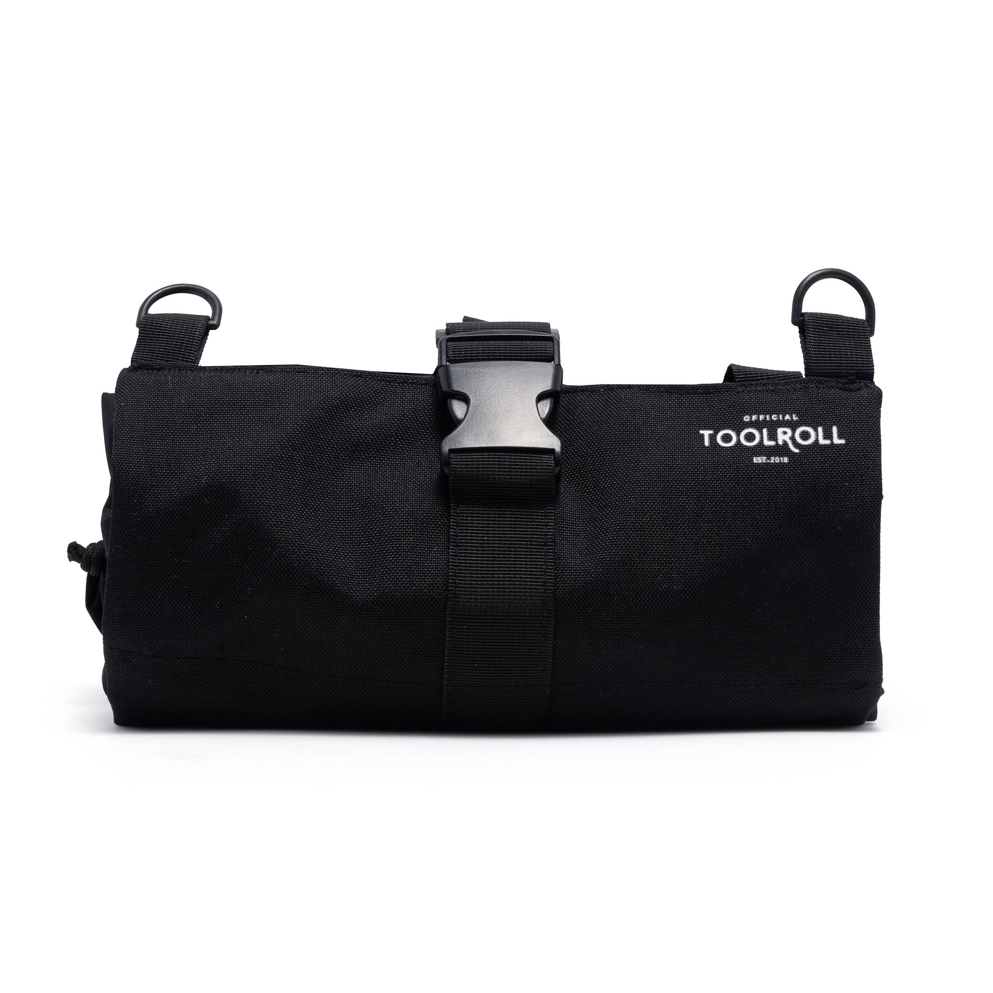 3 Maverick Tool Rolls