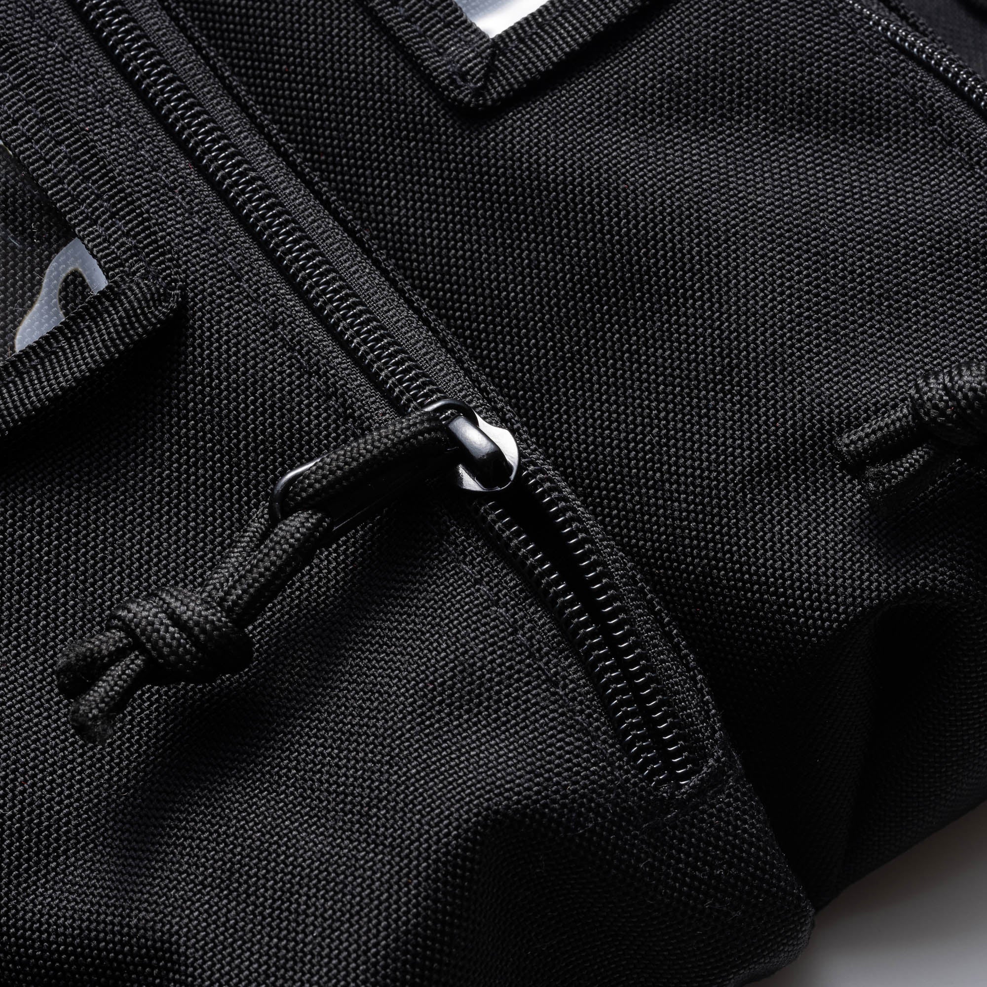 3 Maverick Tool Rolls