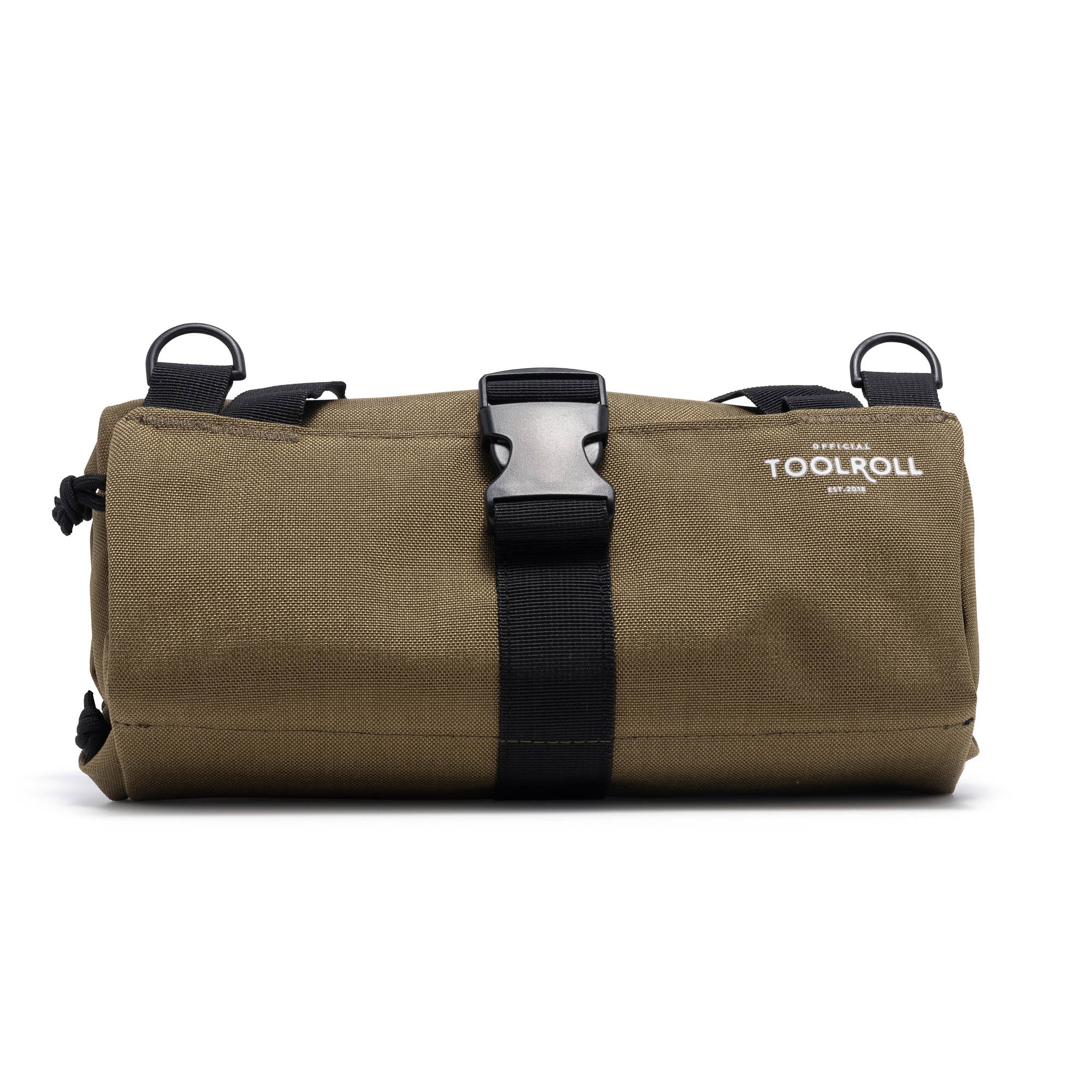 3 Maverick Tool Rolls
