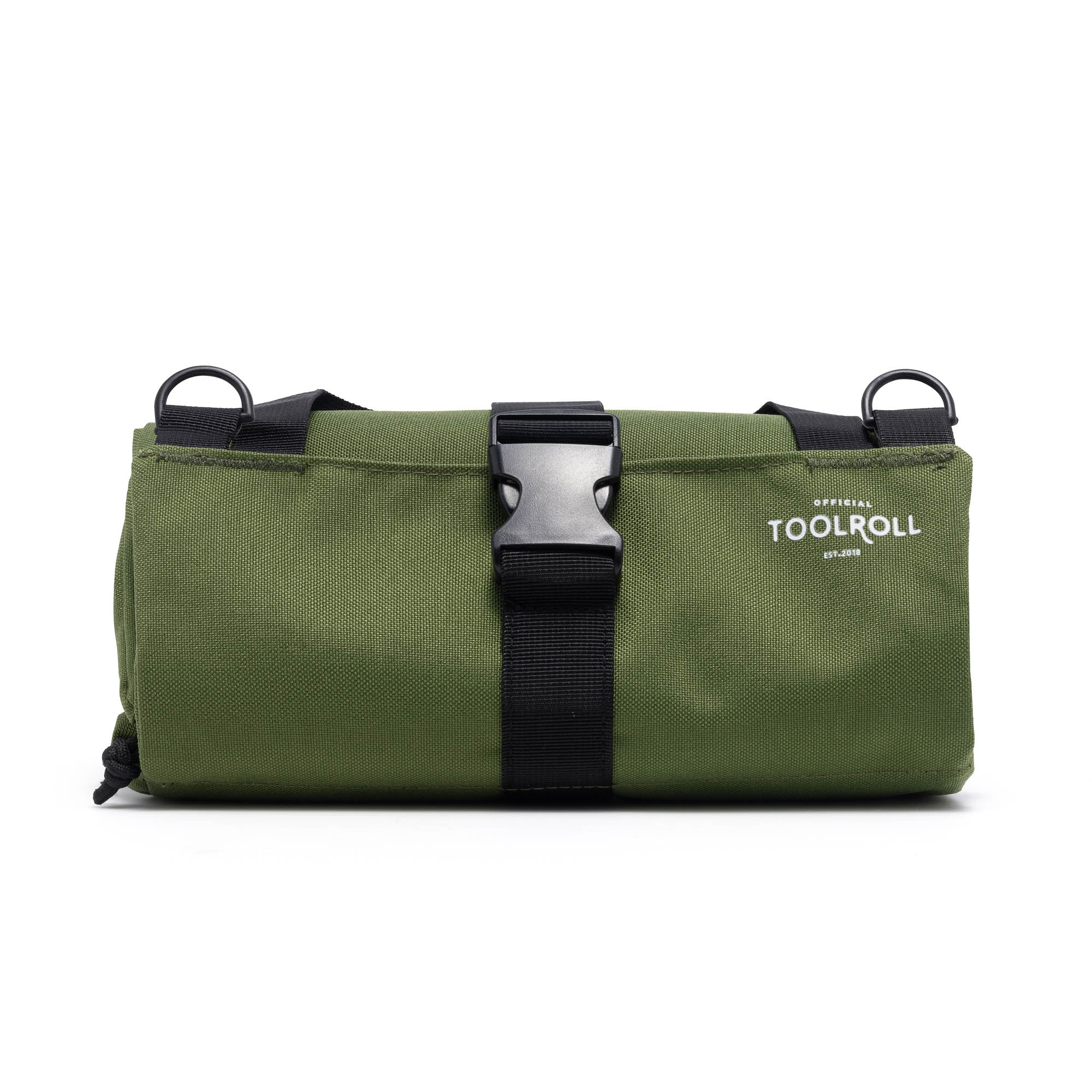 3 Maverick Tool Rolls