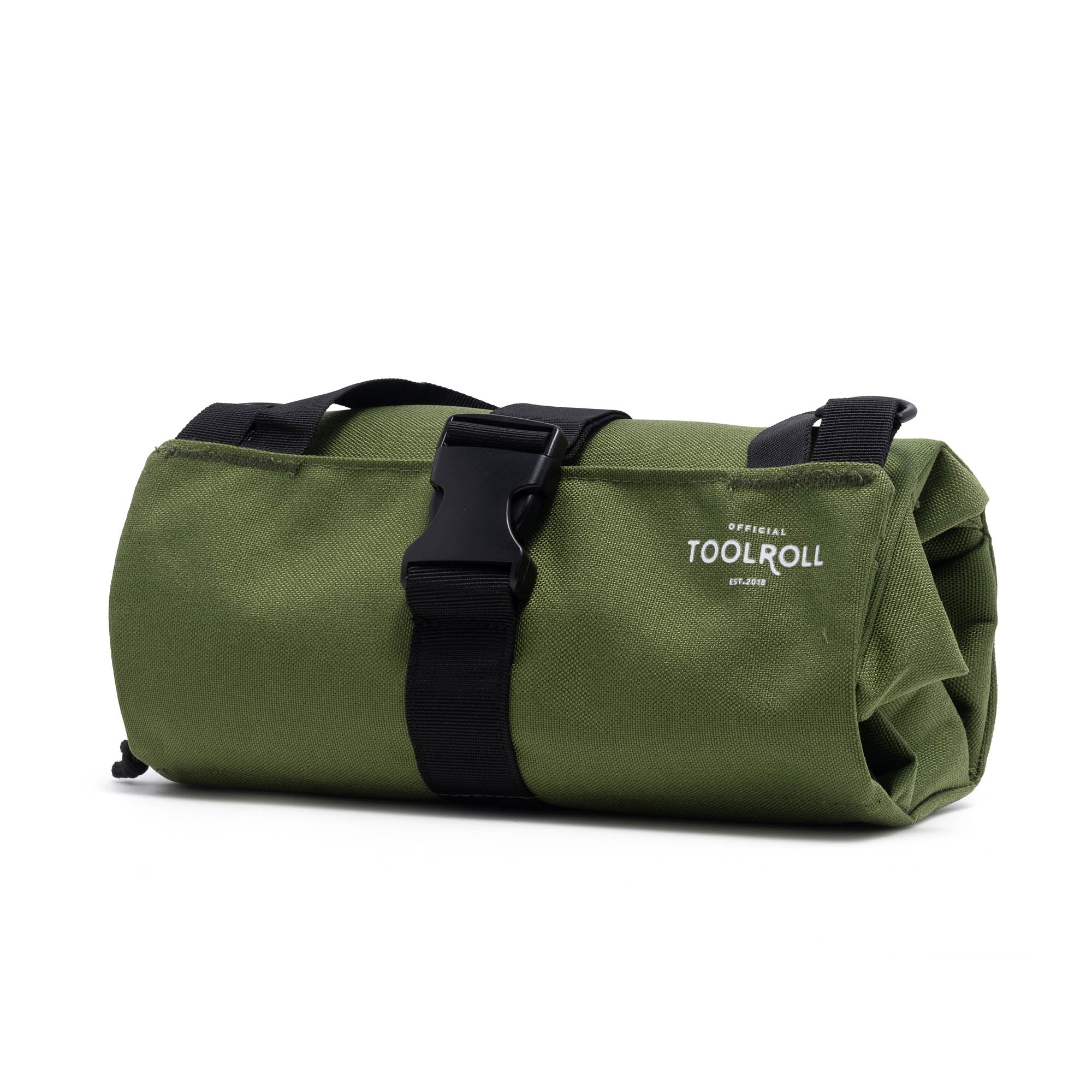 3 Maverick Tool Rolls