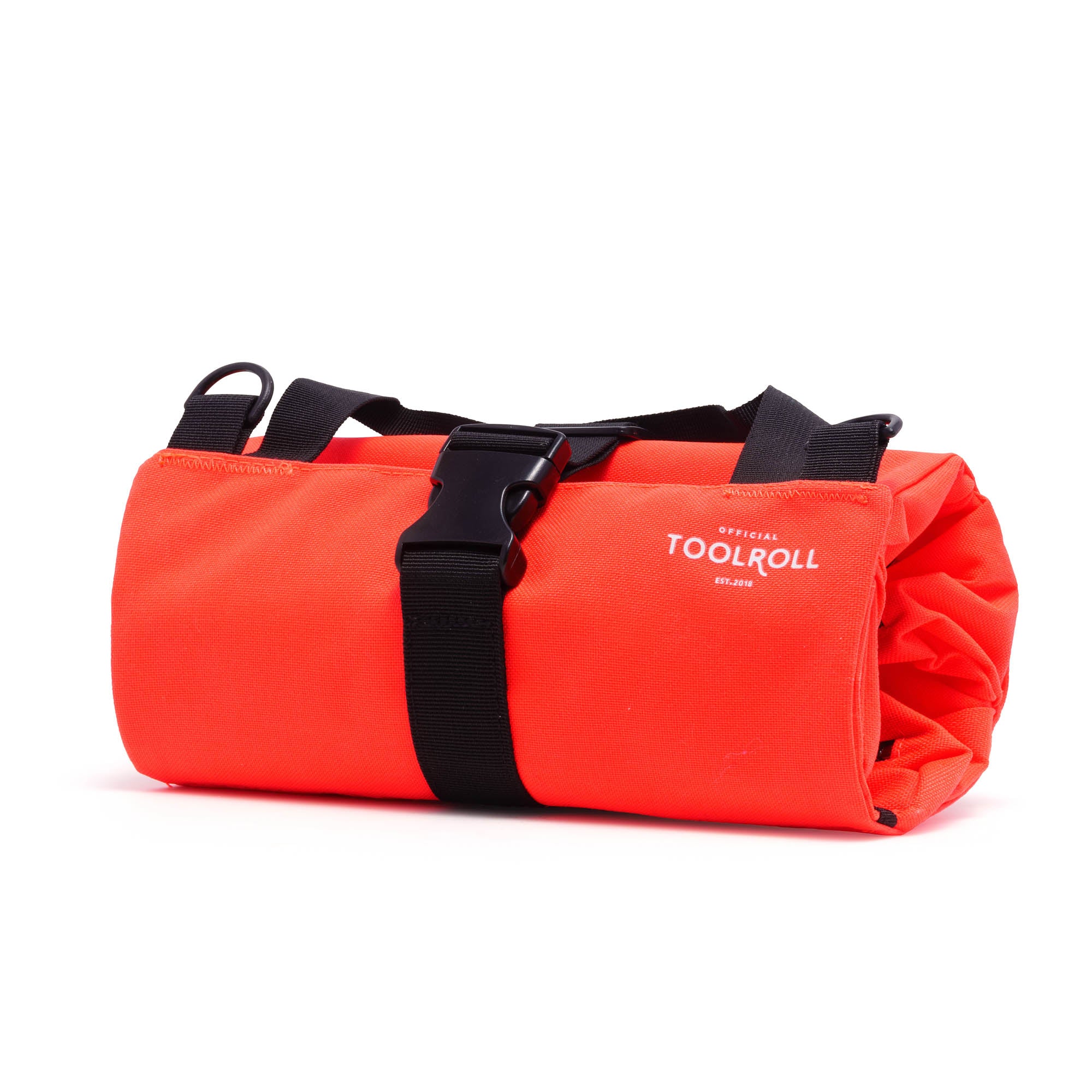 3 Maverick Tool Rolls