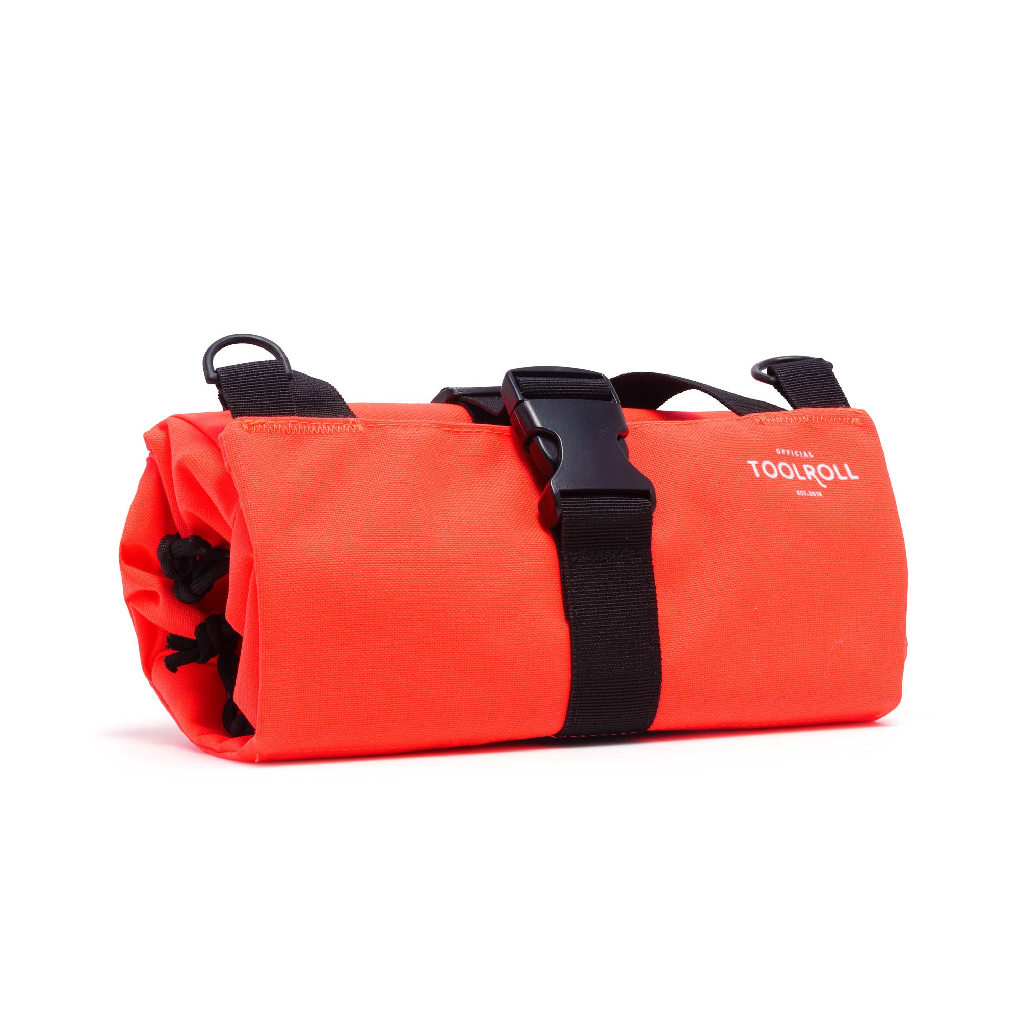 2 Maverick Tool Rolls