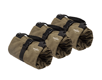 3 Legacy Tool Rolls
