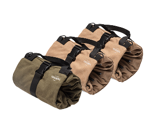 3 Legacy Tool Rolls