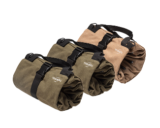 3 Legacy Tool Rolls