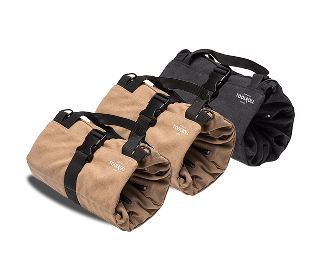 3 Legacy Tool Rolls