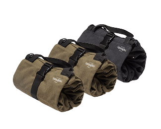 3 Legacy Tool Rolls