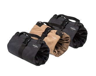 3 Legacy Tool Rolls