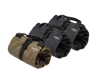3 Legacy Tool Rolls