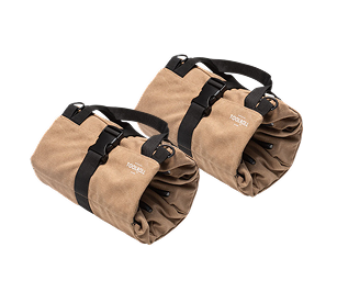 2 Legacy Tool Rolls