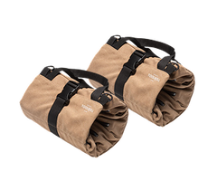 2 Legacy Tool Rolls