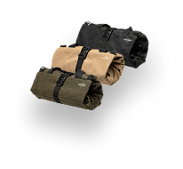 3 Voyager Tool Rolls