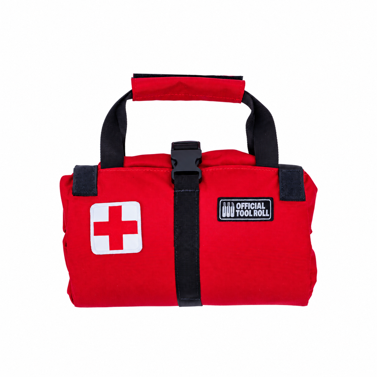 Medic Roll
