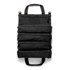 Voyager Tool Roll