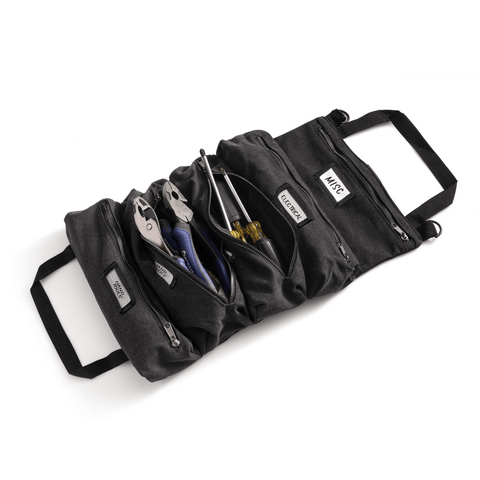 Legacy Tool Roll