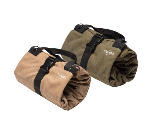 2 Legacy Tool Rolls