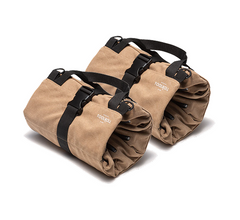 2 Legacy Tool Rolls