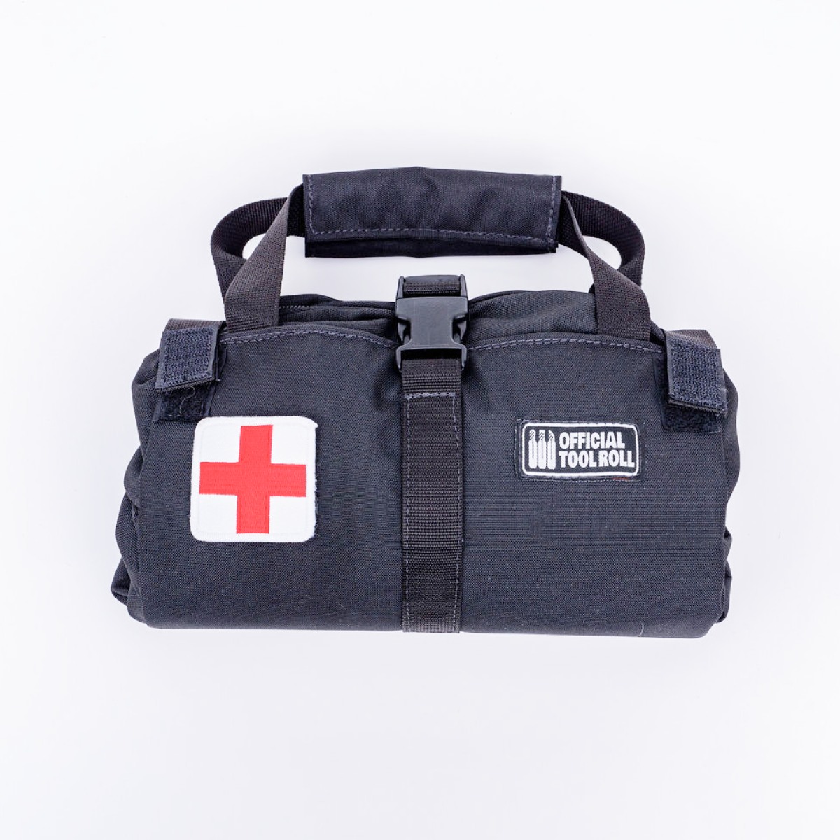 Medic Tool Roll