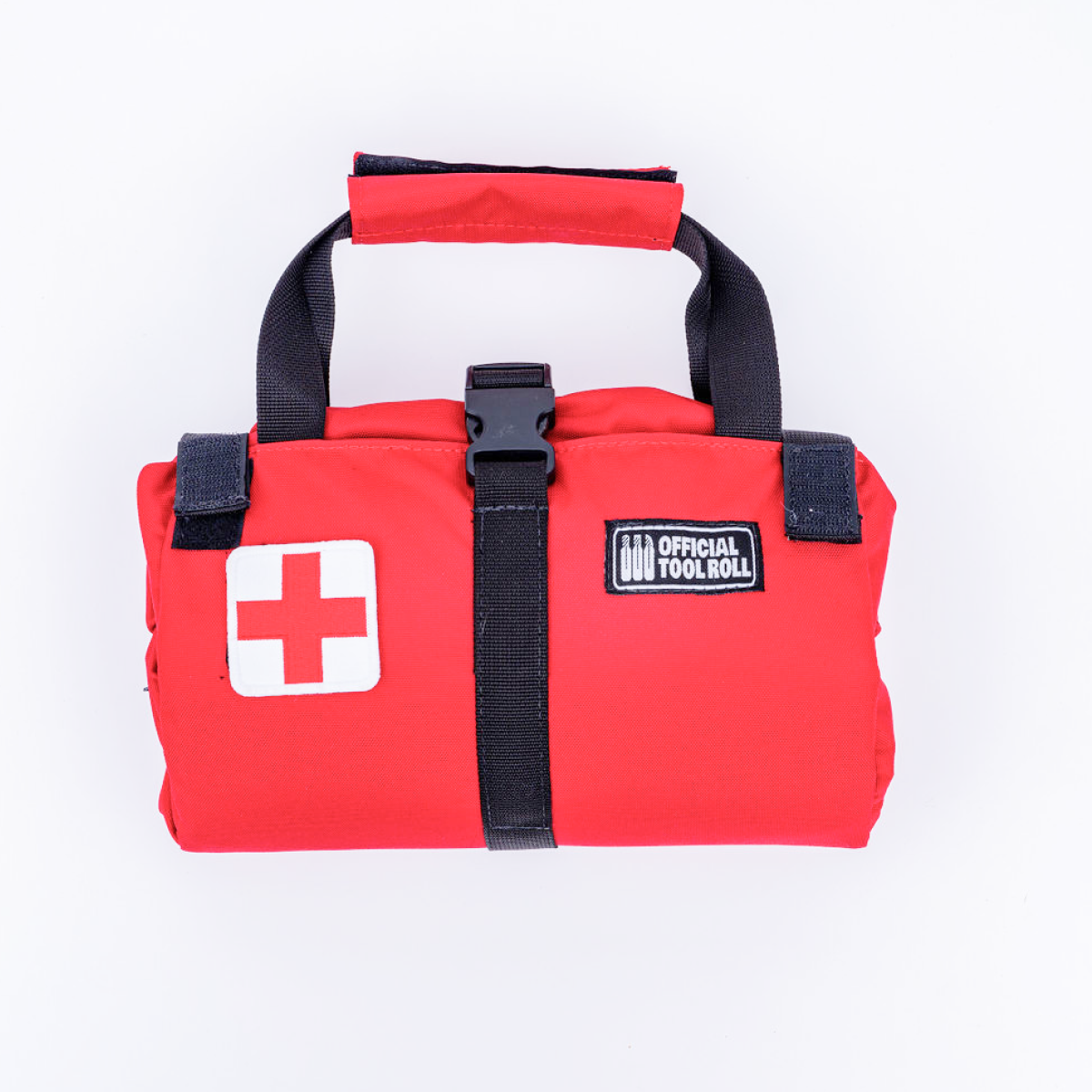 Medic Tool Roll